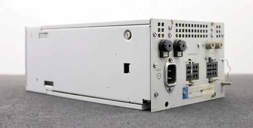 PHILIPS Transducer Frequency Inverter Type NC941892272011 220VAC Fuse 315mA