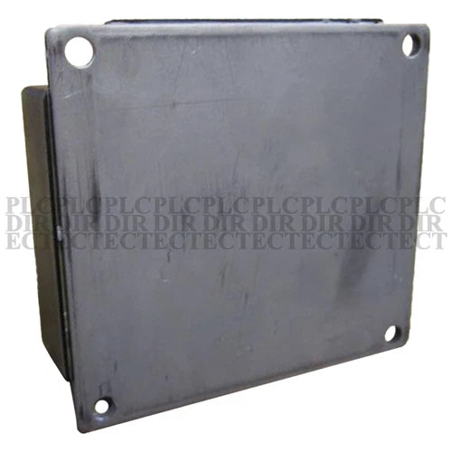 NEW Toshiba A50L-1-0230 Power Supply Module