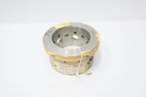 Fisher 2J907246072 Top Ring Seat