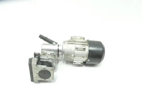 Rexroth 3-842-527-868 Gearmotor 3ph 0.22kw 575v-ac