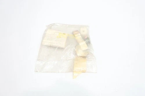 Allen Bradley 40430-300-51 Full Voltage Contact Kit 1-pole Size 3