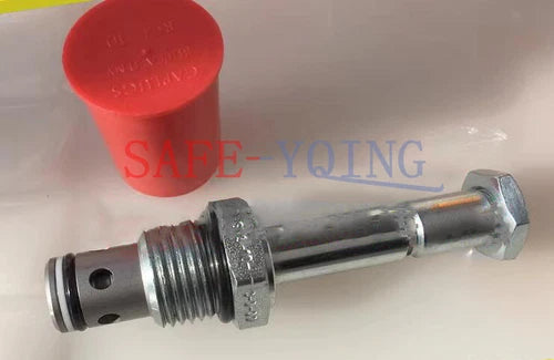 1PCS SV3-10-C-0-00 Eaton VICKERS VALVE New