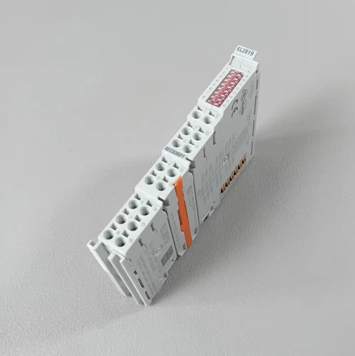 Beckhoff EL2819 / EL 2819