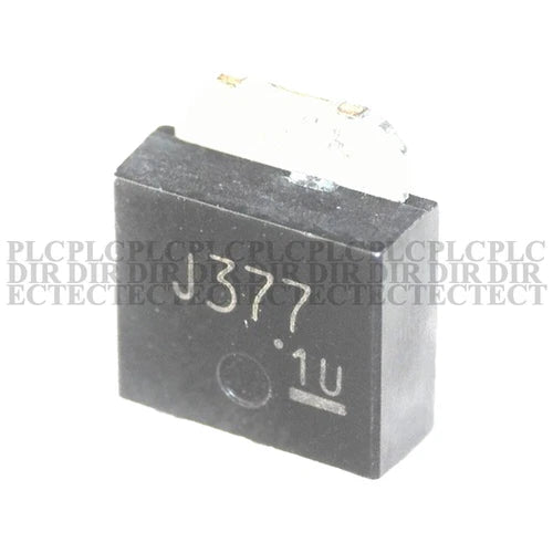 50PCS/NEW Toshiba 2SJ377 MOSFET Transistor