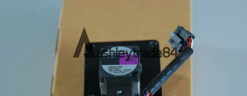 1PCS NEW IN BOX VEXTA DGM60-ARAK motor