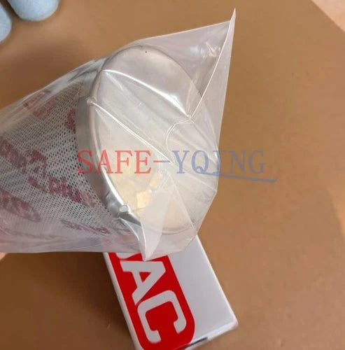 1PC FOR HYDAC 0660D020BN4HC filter element New