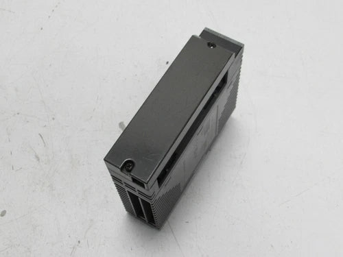 Yokogawa Analog Input/Output Module AAB841 AAB841-S00 S2 MINT