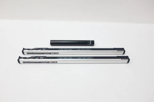 Panasonic SF2B-H24-N USF2BH24N Light Curtain Pair