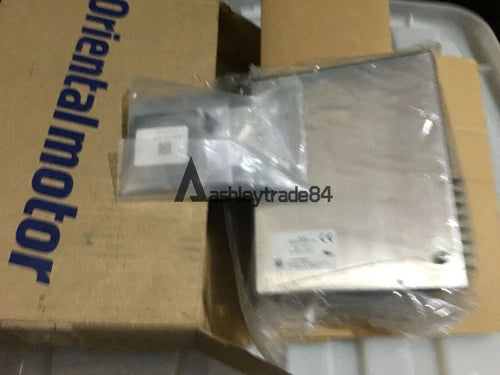 1PC NEW IN BOX Oriental VEXTA driver BXD120A-A