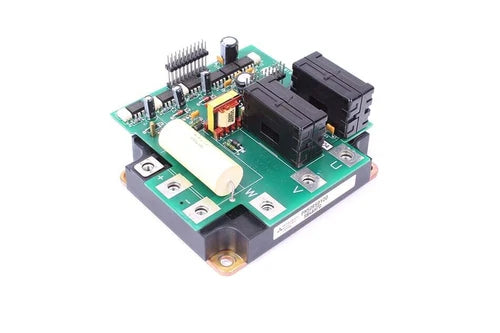 BY1115-121-08-A00004 MOOG GETESTET | GARANTIE INKLUSIVE | SCHNELLER