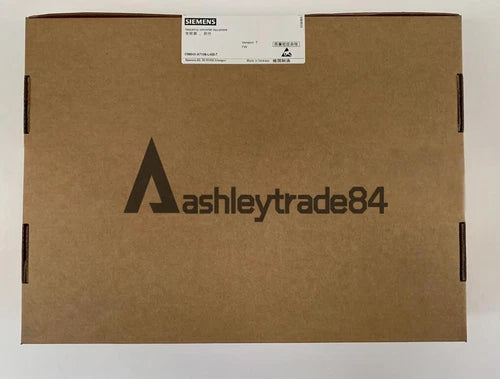ONE NEW SIEMENS power board 6RY1803-0DA24 C98043-A7106-L400-7