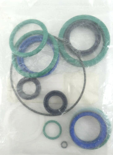 HYDAC Dichtungsringsatz 50065-01-9