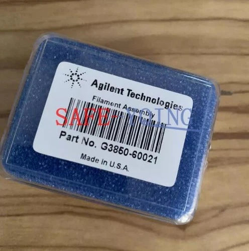 1pcs New Agilent G3850-60021 Low energy EI filament