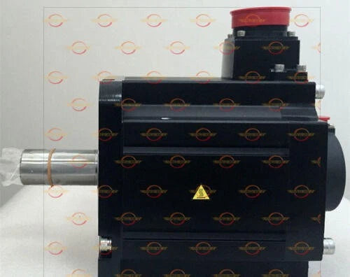 1PCS NEW Mitsubishi HG-SR421 AC Servo Motor HGSR421