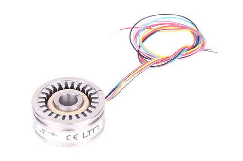 RE-15-3-A14 LTN NEU | SCHNELLER VERSAND | ? TOP VERK?UFER