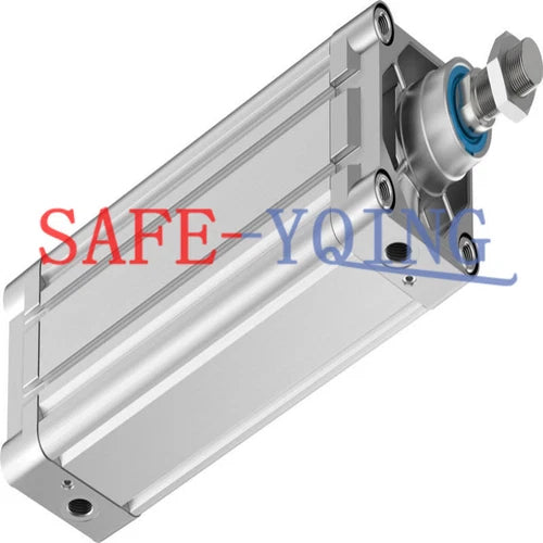 1PCS FESTO DNC-80-500-PPV-A 163444 Cylinder NEW