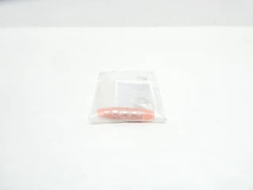 Festo SOEG-RT-M18-PA-S-2L 547913 Diffuse Sensor