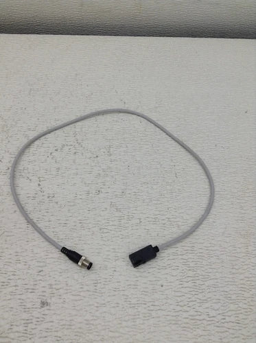 Sensor magn¨¦tico interruptor palheta SMC D-F79 DF79 DF79 D-F79SAPC novo (BT)