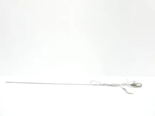 Mts 0110053070109 Temposonics Linear Position Transducer 53in