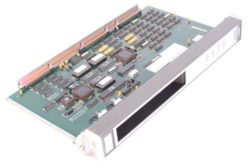 AM-S985-042 MODBUS PLUS NETWORK ADAPTER MODICON GETESTET | GARANTIE INKLUSIVE