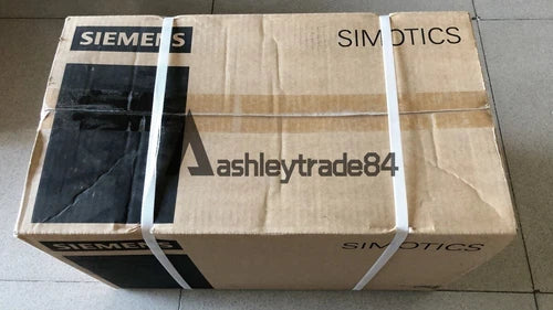 ONE NEW SIEMENS Servo Motor 1FK7063-2AF71-1RH1