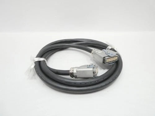 Yaskawa HW9271259-4-T Power Cable