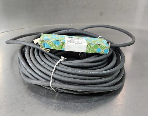 Phoenix Contact D-32825 Terminal Block with LN0085957.                   Loc 5K1