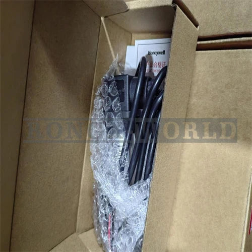 ONE Honeywell HSP-W110MA pressure sensor NEW