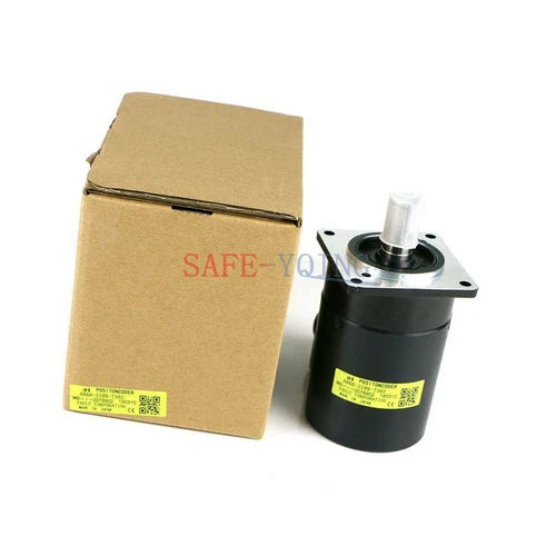 1PC Fanuc A860-2109-T302 Encoder