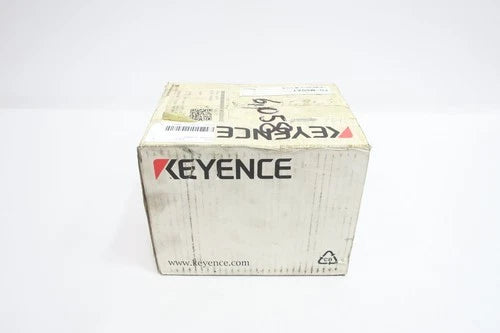 Keyence FD-M50AT Electromagnetic Flow Sensor