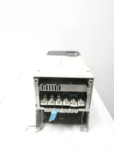 Allen Bradley 20F1AND125AA0NNNNN Powerflex 753 Ac Drive 0-400hz 0-460v-ac 100hp