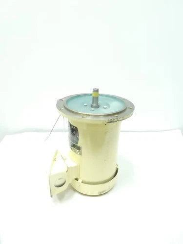 Baldor 36N993S935G1 Ac Motor 184tdz 3ph 1-1/2hp 1165rpm 575v-ac