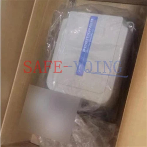 ONE SMC IP8000-031-X14 Positioner NEW