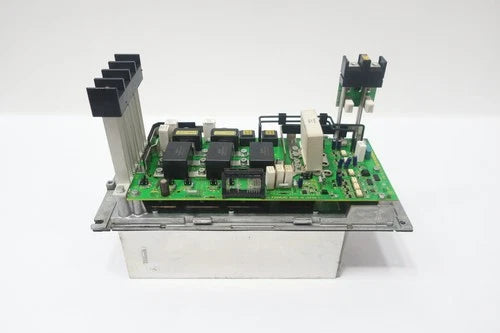 Fanuc A16B-2203-0631/10C Pcb Circuit Board