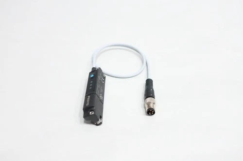 Festo SDAT-MHS-M50-1L-SA-E-0.3-M8 1531265 Position Transmitter