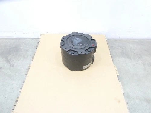 Vickers MHT 250 N1 30 S30 8218 I/94/0 DB Hydraulic Vane Motor