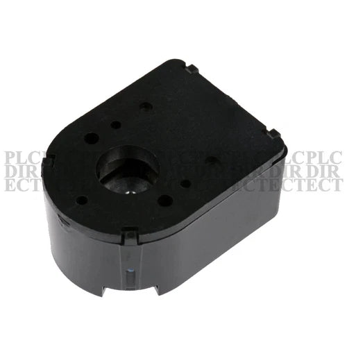 New AVAGO HEDS-5540 Encoder A01 A02 A03 A04 A05 A06 A11 A12 A13 A14