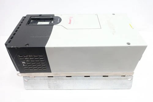 Allen Bradley 20F1AND125AA0NNNNN Powerflex 753 Drive 100hp 0-460v-ac 432-528v-ac