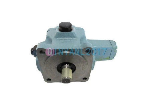1PC New NACHI VARIABLE VANE PUMP VDR-1B-2A2-22