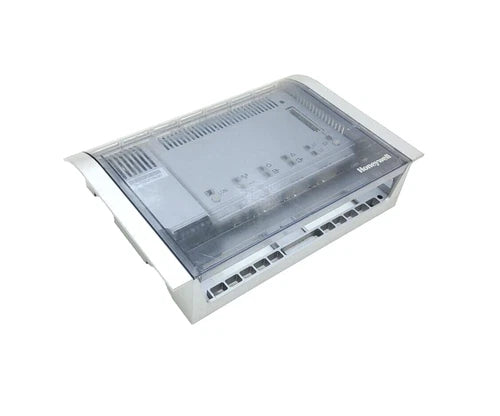 HONEYWELL XL1000C500 EXCEL WEB CONTROLLER
