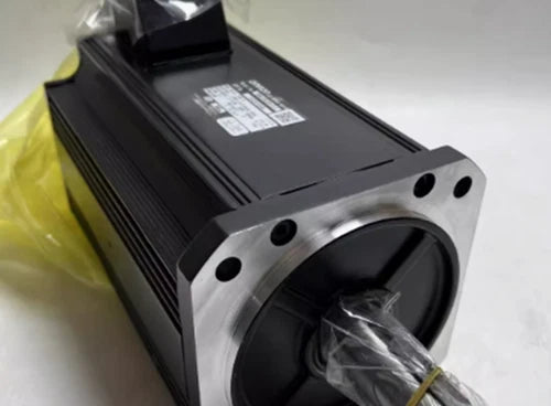 NEW OMRON R88M-G3K020H-S2-Z/R88M-G3K020T-BS2-Z