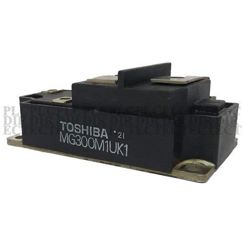 NEW Toshiba MG300M1UK1 Power Module Supply