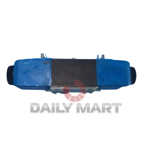 New In Box VICKERS DG4V-3S-6C-MU-H5-60 Solenoid Valve