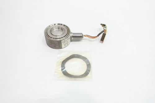 Rosemount 1151-0011-0432 Pressure Transmitter Module