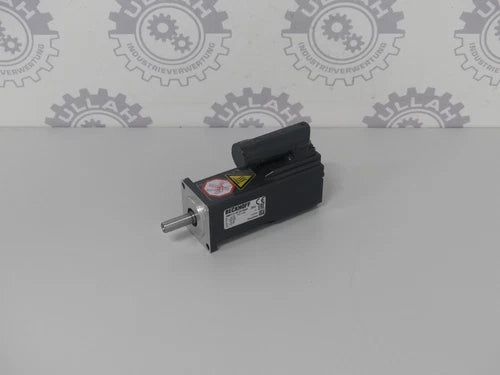 Beckhoff AM8111-0F20-0000