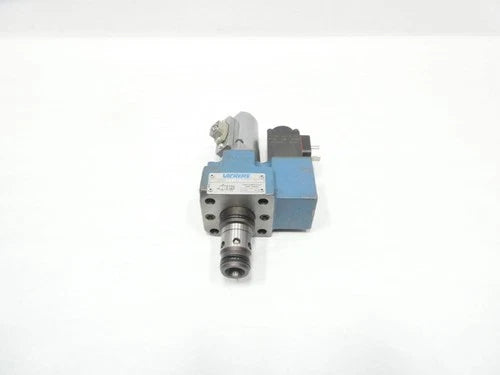 Vickers CVU16EFP1B291931 Hydraulic Valve 315bar