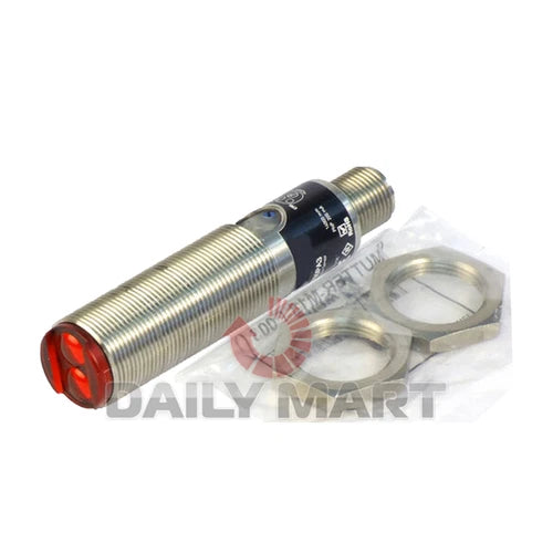 New In Box WENGLOR XD100PA3 Proximity Sensor