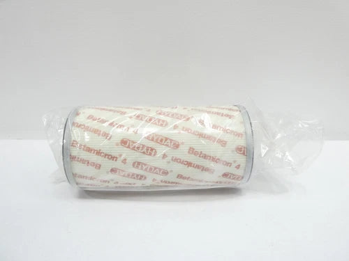 Hydac 1287471 Pneumatic Filter Element