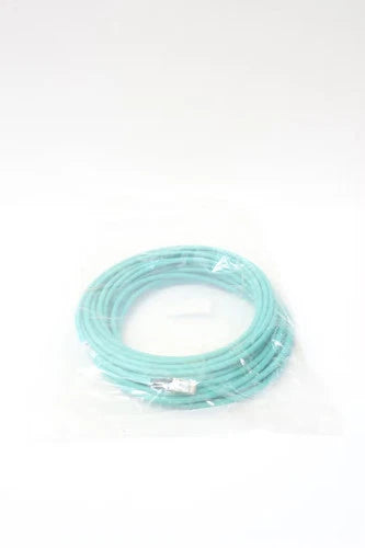 Allen Bradley 1585J-M8UBJM-15 Ethernet Media Rj45 Patchcord Ser A 15m