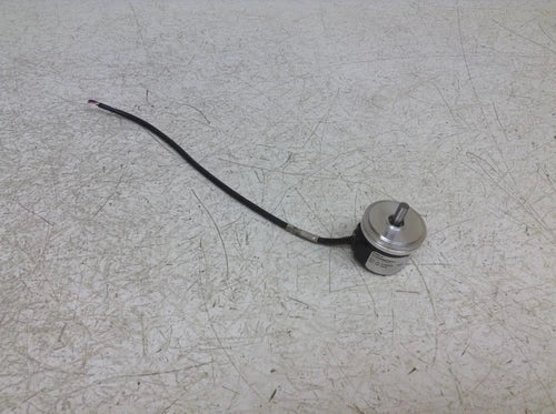 Codificador Danaher Dynapar E1402500070X21